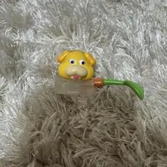 バスボム景品 ピクミン オッチン