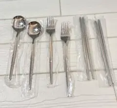 Item thumbnail for item e45d3ddb-13fd-44be-9c07-ca6dd4560f0a