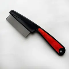 Item thumbnail for item 2f4b1036-1194-4474-94f7-6693c3594dec