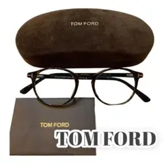 【TOM FORD】サングラス メガネ
