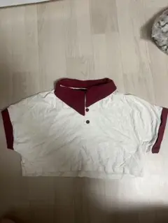 Item thumbnail for item 371e41f1-067f-46b4-a882-1715118da2aa