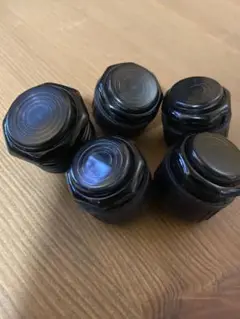 ゲーマーフィンガーGamerFinger 24φ ×4 / 30φ×1 アケコン