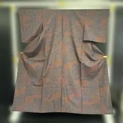 Item thumbnail for item 19093336-f5f9-48d2-a92a-2f3c4feab583
