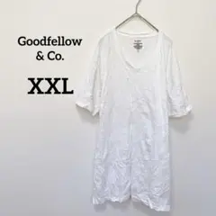 Item thumbnail for item b99b3b57-d4ce-49e1-95ed-f7f293b93109