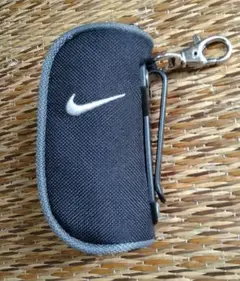 NIKE ナイキ ゴルフ ボール ポーチ ケース