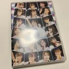 Item thumbnail for item 5abbe232-c258-4b3f-98ff-e85e28055a29