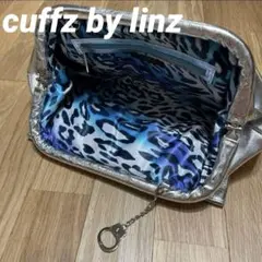 2025年最新】cuffz by linzの人気アイテム - メルカリ