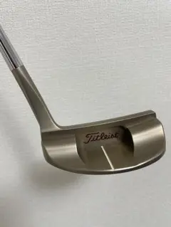 【激レア】スコッティキャメロン 初代カリフォルニア デルマー