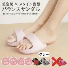 Item thumbnail for item bf01d694-0787-4bf1-9b08-952733621b96