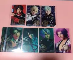 Item thumbnail for item 576f7a0f-809d-4501-8520-aa5ea03f254c