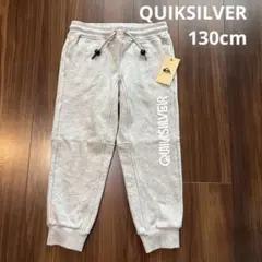 Item thumbnail for item bb34e1d0-4d06-4d65-881e-b9b0373ee983