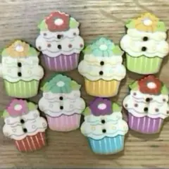 Item thumbnail for item 213964da-f8c5-4aba-b49b-4b5c9fcd6f13