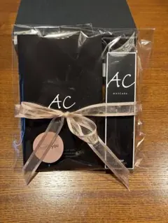 Item thumbnail for item a50ca8ca-f011-4762-9167-cb069e0bcae0