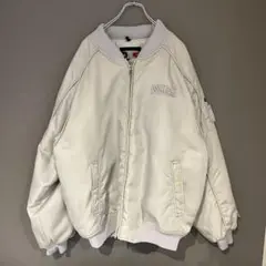 Item thumbnail for item 861e32b4-9de0-4d8f-9cd3-e96ce1ad33d2