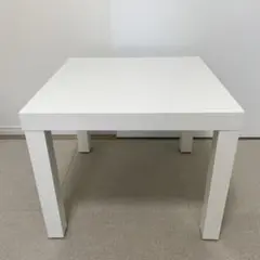 【京都市直接お渡し】IKEA LACK ラック