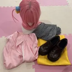 Item thumbnail for item 5433063a-1e6d-4be2-8fff-ef72ae8dfdcd