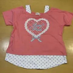 Item thumbnail for item c688c6e1-fc17-4612-b8cb-a3dd69ebe36e