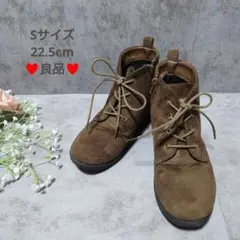 Item thumbnail for item 8228acf0-bf74-4a8c-b70c-715331c3162d