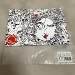 Item thumbnail for item ec91831a-7a83-4e97-ba81-bc0bb25634ae