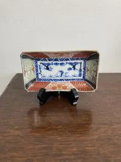 Item thumbnail for item 64b88d77-8aa2-43ce-8bf1-38ae7cee5f4b