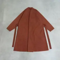 Cosmic Wonder コズミックワンダー Haori 羽織 コート