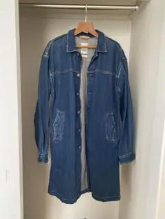 イエスタデイズトゥモロー YSTRDY'S TMRRW 19SS 日本製 JEANS