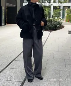 Item thumbnail for item 05a4c880-7ae3-41b9-afca-1894c9feae6e