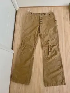 Item thumbnail for item a304682f-d324-4f12-acdc-f150b936aa24