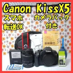 Item thumbnail for item 2726b645-74b0-48f0-984e-59a5f1095a3c