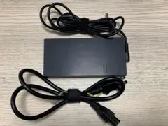 H34 ASUS純正 A20-180P1A ACアダプター　180W