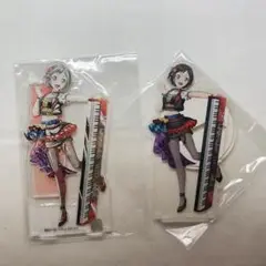 羽沢つぐみ アクリルスタンド