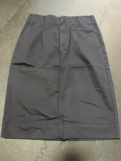 Item thumbnail for item f435b0d1-111b-483e-9b19-11e78c2abf23