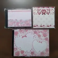 Item thumbnail for item 68b40bcc-2730-47ff-89f4-4e539923cf5f