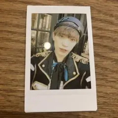 Item thumbnail for item 3061b91a-e649-4952-a481-5be8bb519b88