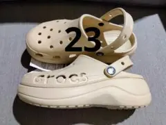 Item thumbnail for item 27fa96a0-9ee2-4b8e-a9cd-349eaef0ce57