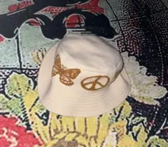 Item thumbnail for item 4941f1f9-f606-417f-a3eb-b807cc0c02a8