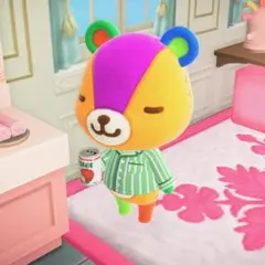 葵さま専用ページ♡