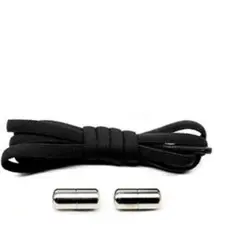 Item thumbnail for item 08c0e88b-d8c5-47ac-9ed4-85ddb7257cb0