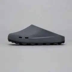 【美品】PPACO LUX-1