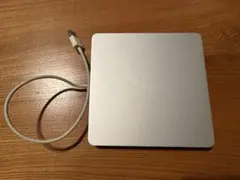 【週末特別価格】USB super drive