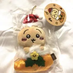 Item thumbnail for item 2449dcf8-6863-4e27-be47-9a02cd8aa2ce