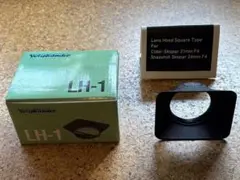 Item thumbnail for item 7a07bb17-554d-4360-aeb7-7862903b5eae