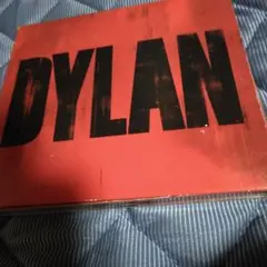 DYLAN 3枚組 CD COLUMBIA