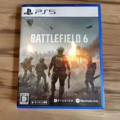 Item thumbnail for item d591aece-755d-4fb5-b5d3-049ff3ee37e7