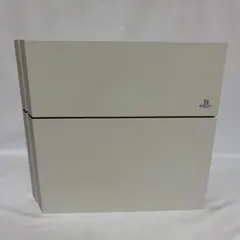 Item thumbnail for item a8856c2a-91ea-43e3-9fd8-69f37fe965d8