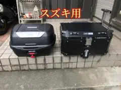 Item thumbnail for item 6de24533-4f2a-4a8b-abd1-0f3ad6ca840b