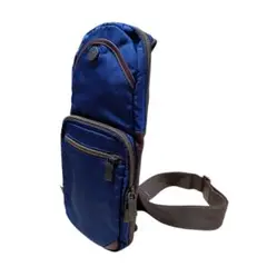 Item thumbnail for item 11bcd78a-fc99-4cf0-9c26-5d14665a6c16