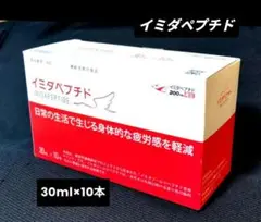 Item thumbnail for item 388c2893-5558-42a8-9bf2-1ccadfca9313
