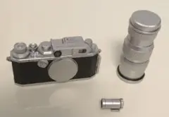 2025年最新】canon ivsbの人気アイテム - メルカリ