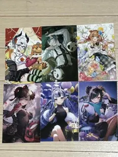 Item thumbnail for item 33ae6dd1-f91a-461c-993d-71654fe781a8